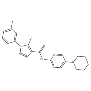 923251-43-8 structure
