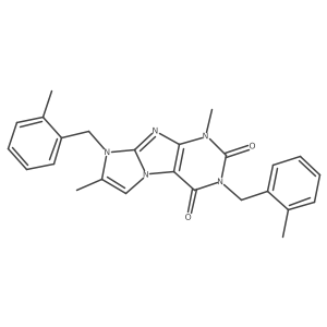 923407-74-3 structure