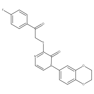 923681-55-4结构式