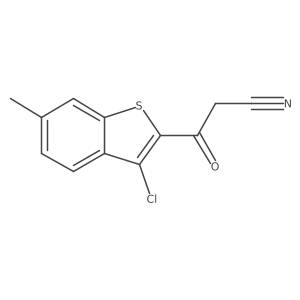 924992-35-8 structure