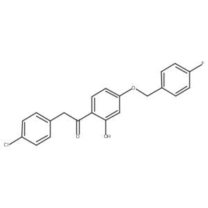 925007-33-6 structure
