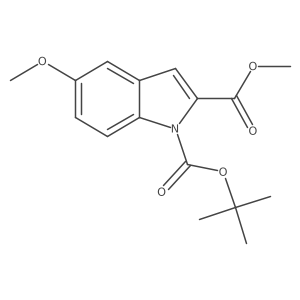 925443-57-8结构式