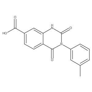926234-11-9 structure