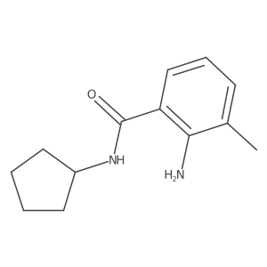 926247-02-1 structure