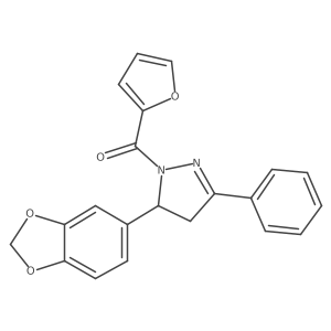 927536-61-6 structure
