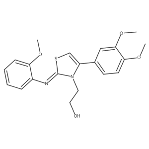 928199-35-3结构式