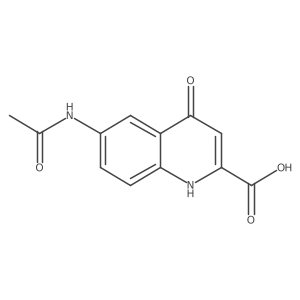929028-76-2 structure
