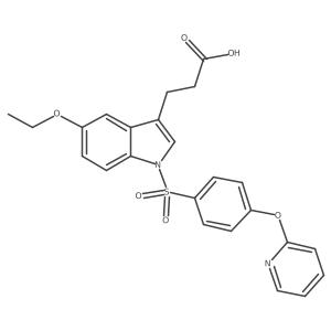 929250-86-2 structure