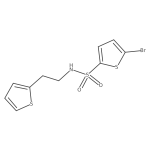 930874-39-8 structure