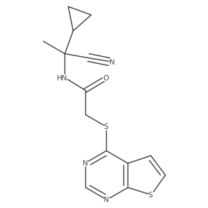 930946-46-6 structure