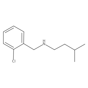 932261-61-5 structure
