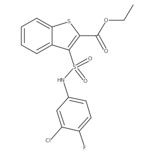 932354-15-9结构式