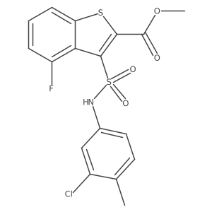 932354-37-5结构式