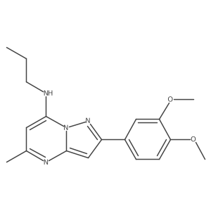 933250-83-0 structure