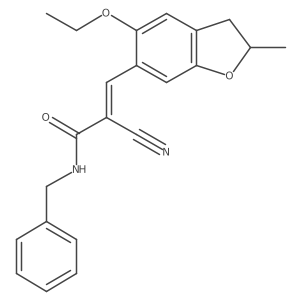 940799-11-1 structure