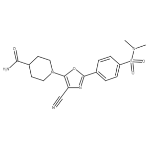 941240-55-7结构式