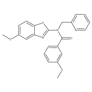 941878-25-7 structure
