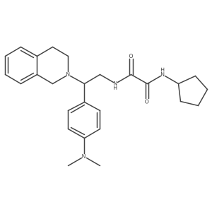 941959-06-4 structure