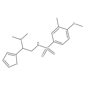 941977-61-3 structure
