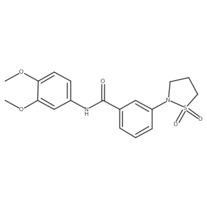 941986-35-2 structure