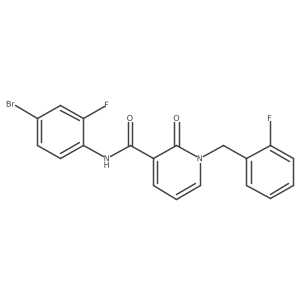 941989-78-2结构式