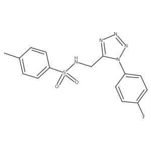 942000-29-5 structure