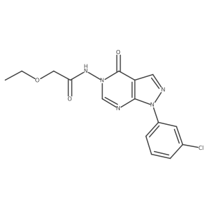 942007-45-6 structure