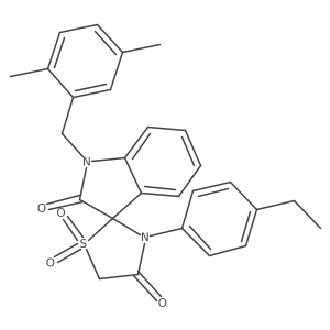 942034-52-8 structure