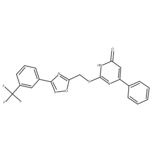 946235-90-1 structure