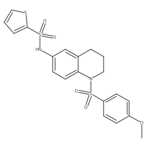 946296-13-5 structure