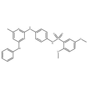 946296-35-1结构式
