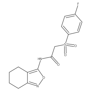 946370-59-8 structure