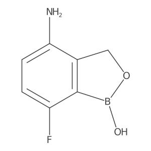 947165-30-2 structure
