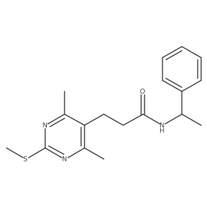 950120-61-3结构式