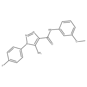 950229-27-3 structure