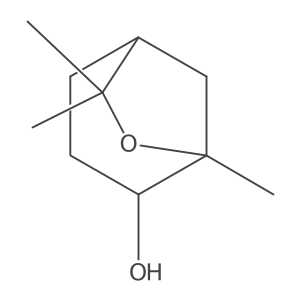 95272-75-6 structure
