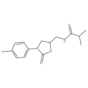 955239-48-2 structure