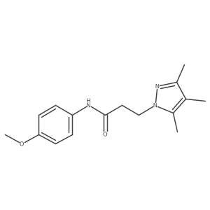 957498-23-6结构式