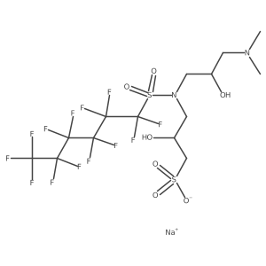 98900-72-2 structure