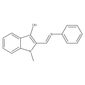 99430-50-9 structure