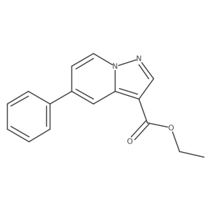 99446-40-9 structure