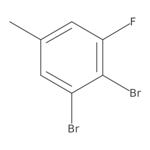 1000576-19-1 structure