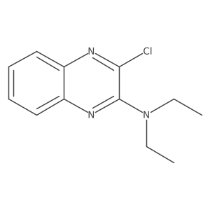 100116-89-0 structure