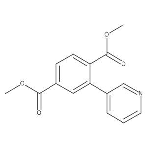 1003934-88-0 structure