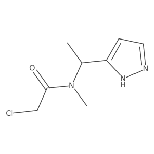 1004194-35-7 structure