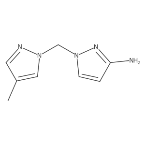 1006458-56-5 structure