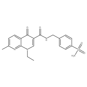 1010888-43-3结构式