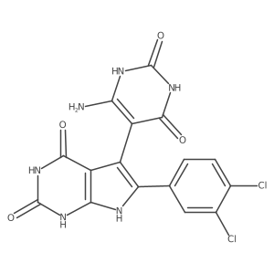 1010904-62-7 structure