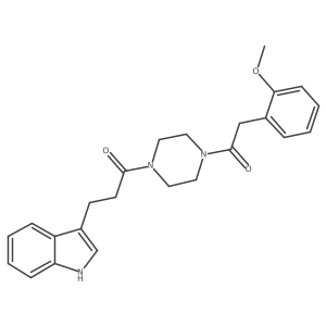 1010929-26-6 structure