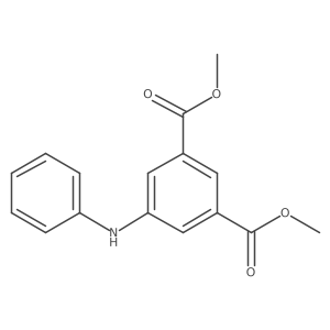 101284-29-1 structure